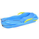 Sanki PROSPERPLAST RACE niebieskie 