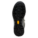 Buty damskie trekking HI-TEC MASAMI sza_cza_tur 36