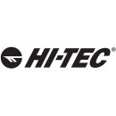 Bluzka termoaktywna HITEC IKAR TOP czar_lim XXL