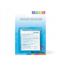 Łatki naprawcze INTEX 59631