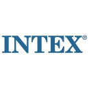 Siatka do basenu INTEX 29050