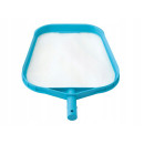 Siatka do basenu INTEX 29050