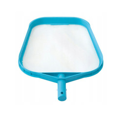 Siatka do basenu INTEX 29050