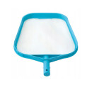 Siatka do basenu INTEX 29050