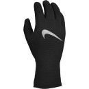 Rękawice NIKE THERMA-FIT WOMEN'S 082 czarne XS
