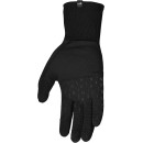 Rękawice NIKE THERMA-FIT WOMEN'S 082 czarne S