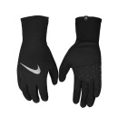 Rękawice NIKE THERMA-FIT WOMEN'S 082 czarne S