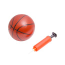 Kosz do koszykówki HH POLAND HM198755