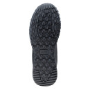 Buty taktyczne MAGNUM BONDSTEEL LOW WP szare 42