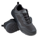 Buty taktyczne MAGNUM BONDSTEEL LOW WP szare 43