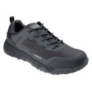 Buty taktyczne MAGNUM BONDSTEEL LOW WP szare 43