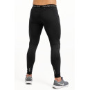 Getry męskie RADICAL TIGHT czarny S