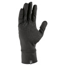 Rękawice NIKE W FLEECE RG 082 czar-srebrne XS_S