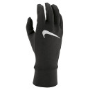Rękawice NIKE W FLEECE RG 082 czar-srebrne XS_S