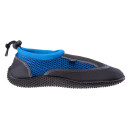 Buty do wody HI-TEC REDA TEEN szaro-niebieskie 40