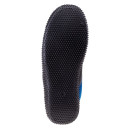 Buty do wody HI-TEC REDA TEEN szaro-niebieskie 40