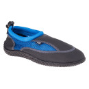 Buty do wody HI-TEC REDA TEEN szaro-niebieskie 40