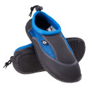 Buty do wody HI-TEC REDA TEEN szaro-niebieskie 40