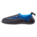 Buty do wody HI-TEC REDA TEEN szaro-niebieskie 40