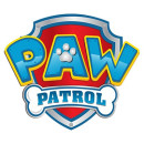 Tablica magnetyczna HH POLAND WMB-1 PSI PATROL