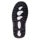 Buty zimowe dziecięce MARTES MELTIS KIDS 25 moro