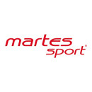 Buty zimowe dziecięce MARTES MELTIS KIDS 24 moro