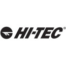 Bluzka termiczna HI-TEC HINO czar-czerw XL/XXL