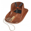 Sanki MOLTI PRO ECO WOOD