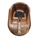 Sanki MOLTI PRO ECO WOOD