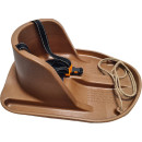 Sanki MOLTI PRO ECO WOOD