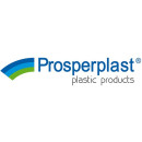 Sanki PROSPERPLAST TOPO zielone