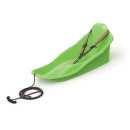 Sanki PROSPERPLAST TOPO zielone
