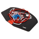 Komplet tablica MOLTI  BULL + piłka SCOUT 5