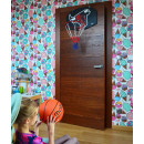 Tablica do koszykówki MOLTI BASKETBALL BOARD BULL