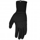 Rękawice męskie NIKE THERMA-FIT MEN'S 082 czarne S