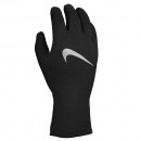 Rękawice męskie NIKE THERMA-FIT MEN'S 082 czarne S