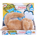 Piesek turlający się HH POLAND HTH463A