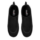 Buty do wody – szybkoschnące 34,50 zł
