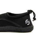 Buty do wody – szybkoschnące34,50 zł
