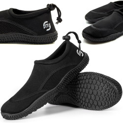 Buty do wody – szybkoschnące34,50 zł