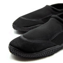 Buty do wody – szybkoschnące34,50 zł