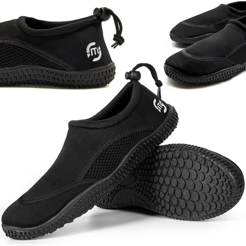 Buty do wody – szybkoschnące34,50 zł