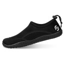 Buty do wody – szybkoschnące34,50 zł