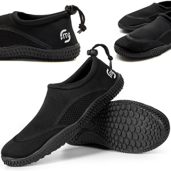 Buty do wody – szybkoschnące34,50 zł
