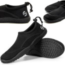 Buty do wody – szybkoschnące34,50 zł
