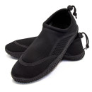Buty do wody – szybkoschnące34,50 zł