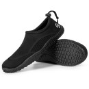 Buty do wody – szybkoschnące34,50 zł