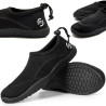 Buty do wody – szybkoschnące34,50 zł