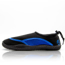 Buty do wody MOLTI BW001 niebieskie 38