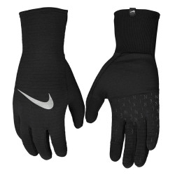 Rękawice męskie NIKE THERMA-FIT MEN'S 082 czarn XL